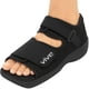 thumbnail image 1 of Botas de senderismo médicas ligeras Post Op Shoe Vive, 1 of 8