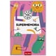 thumbnail image 1 of LIBRO SUPERMEMORIA, 1 of 2
