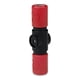 thumbnail image 1 of Twist Shaker Expansion Loud Latin Percussion lp441etsl, 1 of 2