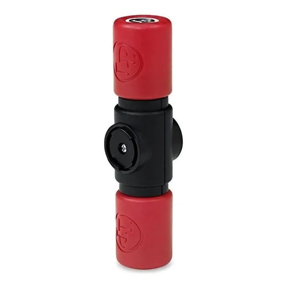 Twist Shaker Expansion Loud Latin Percussion lp441etsl