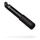thumbnail image 2 of Bombin Mini Pro Performance Xs Telescopico Bicicleta, 2 of 3