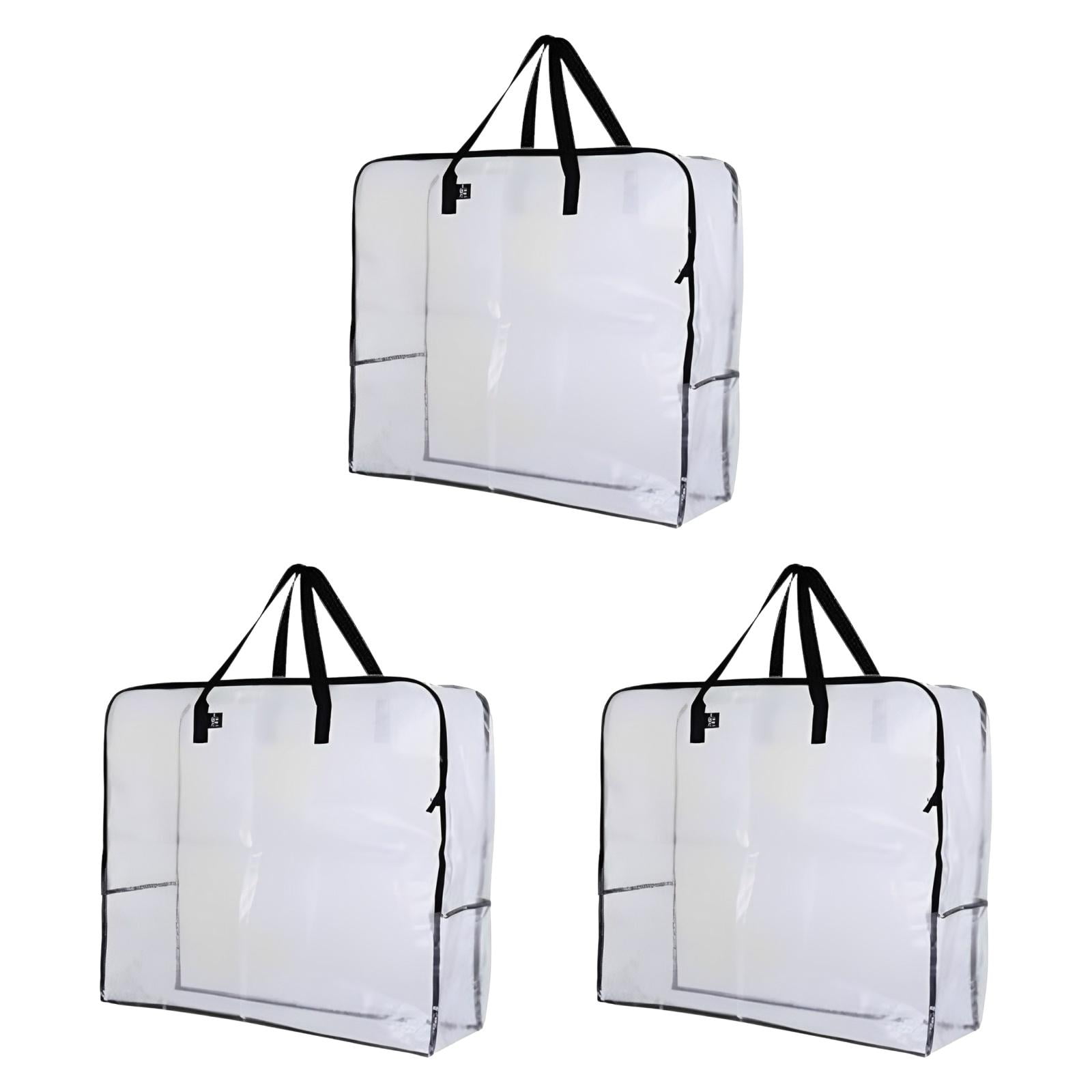 Cama Bolsas Para Guardar Plumones Bolsas De Almacenamiento De