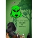 thumbnail image 1 of Libro publicado de forma independiente: El Buda Alienígena habla con los animales, 1 of 1