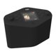 thumbnail image 2 of Parlante Naki Audio PulseMax Streaming Kosher Bluetooth, 2 of 3