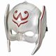 thumbnail image 1 of Thor Mighty Thor Mask, 1 of 1