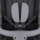 thumbnail image 5 of Coche Paragua Kira Gris, 5 of 5