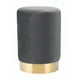 thumbnail image 2 of Pouf - Puf Minimal, 2 of 2