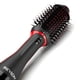 thumbnail image 3 of Cepillo Alisador OneStep Plus RVDR5298PKLA2 1200W Negro, 3 of 8