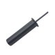 thumbnail image 4 of Pasador De Pesas De Acero Resistente Para Máquina De Ejercicios, Máquina De Cable, Gimnasio En Casa, 8 X 80 Mm, 4 of 5