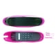 thumbnail image 5 of Teléfono Fijo TelPal con Forma de Labio, Cable de 150 cm, Color Rosa, 5 of 7