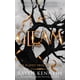thumbnail image 1 of Book Bloom Books Gleam (El prisionero plateado, 3), 1 of 1