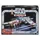 thumbnail image 2 of Figura de acción STAR WARS Luke Skywalker X-Wing Red 5, 2 of 8