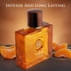 thumbnail image 4 of Perfume NovoGlow Verse Adonis 100 ml Oriental Amaderado, 4 of 8