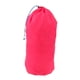 thumbnail image 2 of bolsos de almacenamiento a prueba de agua al aire libre de viaje bolsas de almacenamiento de cordón de nylon bolsas m ramdon, 2 of 5