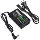 thumbnail image 1 of Cargador de corriente con adaptador AC para Sony PSP 1000/2000/3000 (1 paquete), 1 of 7