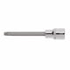 thumbnail image 1 of Dado Con Punta 1/2 Torx T40 12, 1 of 1