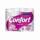 thumbnail image 2 of Manga de Confort Doble Hoja 40Mts Pack 96 Rollos, 2 of 2