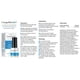thumbnail image 5 of Medicamento antimicótico FungaBlend 10 Solución tópica 30 ml, 5 of 8