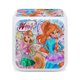 thumbnail image 4 of Desmarcar Club Winx Multicolor, 4 of 6