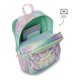 thumbnail image 4 of Pack Escolar Niña X3 Morral +lonchera+multiuso Mellow Gris, 4 of 6
