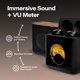 thumbnail image 4 of Audífonos Meters Linx Inalámbricos Bluetooth con Batería de 6 h, 4 of 7
