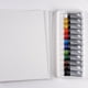 thumbnail image 3 of Pack 12 Colores Acrílico Daler Rowney Simply 12ml, 3 of 6