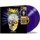 thumbnail image 1 of Vinilo Zach Top Conformicide 2LP con portada plegable, 1 of 1