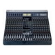 thumbnail image 1 of Mixer Analogo con Interfaz K-Acoustic KC 16 PRO, 1 of 5