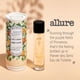 thumbnail image 4 of Perfume Eau De Toilette De Azahar 50 Ml, 4 of 8