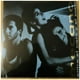 thumbnail image 1 of Mecano - Entre El Cielo Y El Suelo | Vinilo, 1 of 2