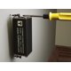 thumbnail image 4 of Protector de Sobretensión Ethernet Tupavco TP302 Paquete de 2 Gigabit PoE++, 4 of 5