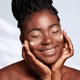 thumbnail image 5 of Loción facial Seaweed Bath Co. Hidrata y protege con factor de protección SPF30, 60 ml, 5 of 6