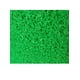thumbnail image 2 of Piso R Pvc Tipo Nomad 12 Mms X 1,20 Mt X 1 Mt Lineal Verde, 2 of 2