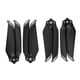 thumbnail image 1 of Hélices 7238F De Bajo Ruido Para DJI Mavic Air 2S Drone 2 Pares Plateadas, 1 of 5