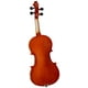 thumbnail image 2 of Violín Outfit 4/4' HV-100 Cervini, 2 of 5