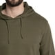 thumbnail image 4 of Polerón Hombre Hoodie Puños Y Cintura Pretina Kitting, 4 of 7