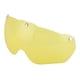 thumbnail image 3 of Casco De Bicicleta Lente Ocular Triatlón Carretera Monta?a Ciclismo Casco Lente Amarillo, 3 of 4