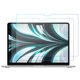 thumbnail image 1 of Protector de pantalla ProCase MacBook Air 13.6 2022 A2681, 1 of 8
