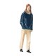 thumbnail image 1 of Figura A Escala 1:64, Muñeca De Resina Cool Girl Para Adorno De Escritorio, Accesorios De Ferrocarril, 1 of 3
