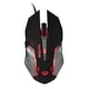 thumbnail image 1 of Mouse Gamer Meetion 6 botones, 1 of 3