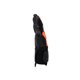 thumbnail image 2 of GUANTES DE ARQUERO ADULTO - FUTURA PRO, 2 of 5