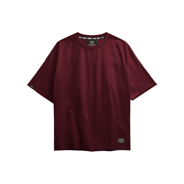 MDF® Polera NOT DESIGN