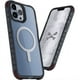 thumbnail image 1 of Carcasa Ghostek Covert Magsafe Iphone 13 Pro Max Negra, 1 of 5