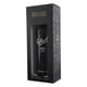 thumbnail image 2 of PISCO TOLOLO BLACK CON ESTUCHE 750 40°, 2 of 2