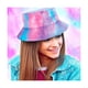 thumbnail image 4 of Crea tu Gorro Tie Dye Fashion Angels, 4 of 4