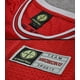 thumbnail image 4 of Polera Cosplay Hanamichi Sakuragi 10 Slam Dunk, 4 of 5