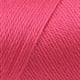 thumbnail image 2 of Sandía Simply Soft Solids de Yarn Caron, 170 g (paquete de 2), 2 of 2