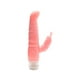 thumbnail image 2 of Vibrador Estimulación Intensa Oruga, 2 of 2