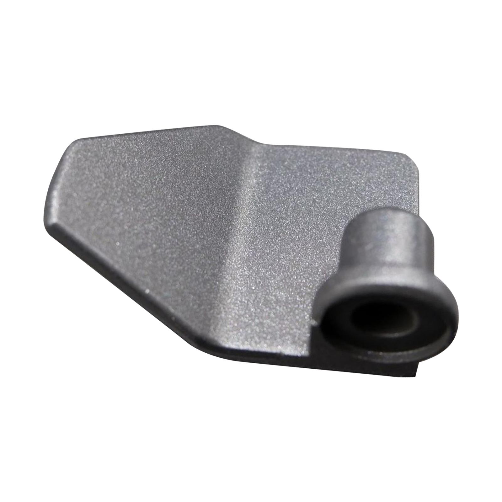 Magideal - Máquina Para Hacer Pan, Paleta, Máquina Para Hacer Pan Portátil, Paleta Para Mezclar, Hoja Ligera Para Hacer Pan Para Hornear En Casa, Máquina Para 55X22.5X40Mm