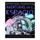 thumbnail image 1 of Aventuras En El Espacio, 1 of 1